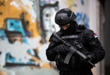 Velika akcija hapšenja osumnjičenih da su oštetili EPS velika-akcija-hapsenja-osumnjicenih-da-su-ostetili-eps