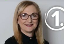 Banina Muderizović: Arivederči senjor Zukorlić banina-muderizovic:-arivederci-senjor-zukorlic