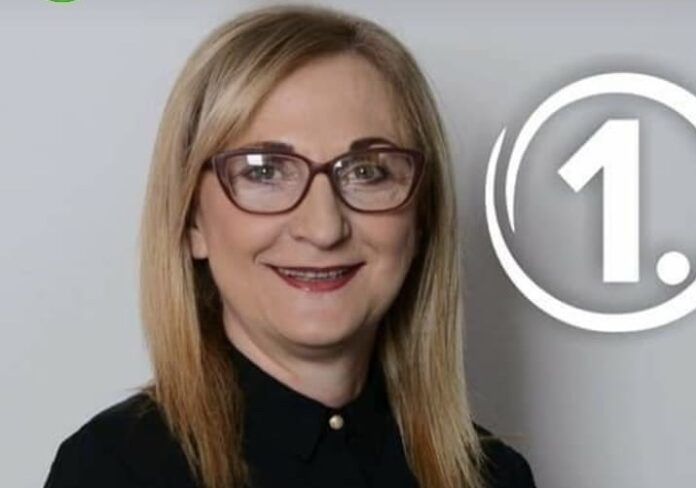 banina-muderizovic:-arivederci-senjor-zukorlic