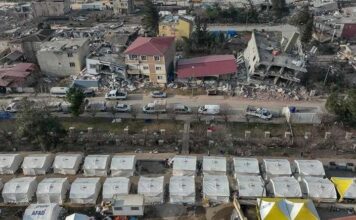 Turskoj najpotrebniji toaleti, tuševi, šatori… turskoj-najpotrebniji-toaleti,-tusevi,-satori…