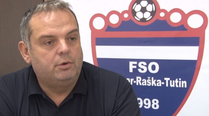 fk-novi-pazar-i-fk-josanica-danas-u-sutenovcu-u-cast-senada-senka-ljajica