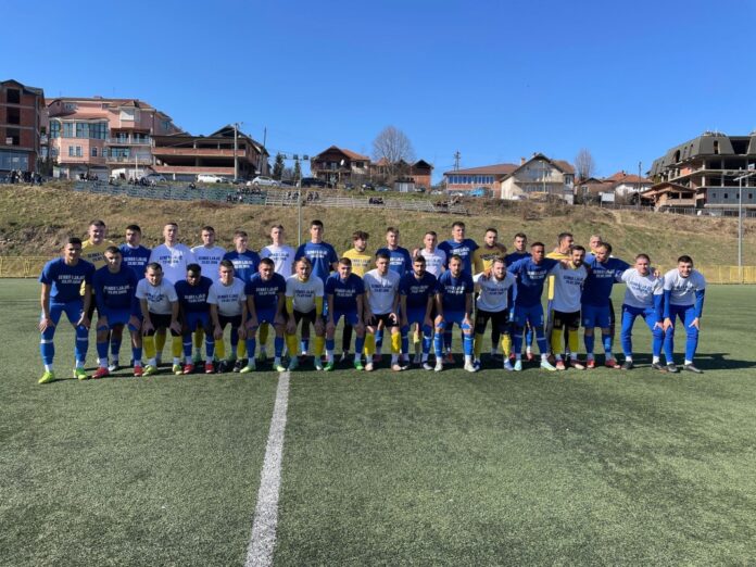 memorijal-senada-ljajica:-novi-pazar-savladao-josanicu-sa-5:1