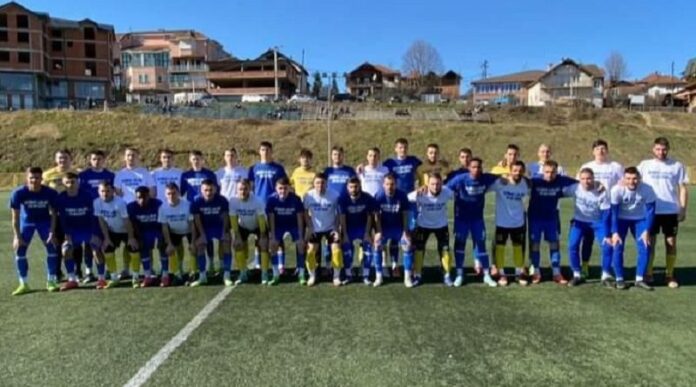 cetvrti-memorijal-senada-ljajica:-novi-pazar-–-josanica-5:1 cetvrti-memorijal-senada-ljajica:-novi-pazar-–-josanica-5:1