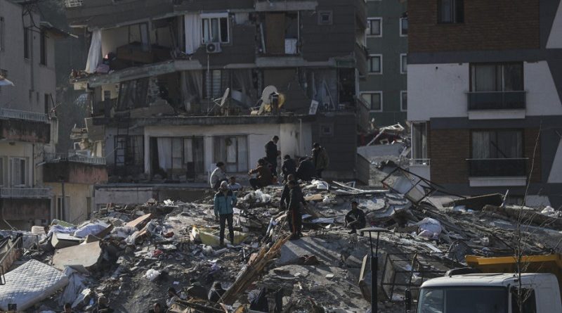 broj-stradalih-u-turskoj-i-siriji-premasio-50.000,-ankara-zabranjuje-otpustanja