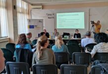 Grad pristupio izradi Strategije razvoja urbanog područja Novog Pazara grad-pristupio-izradi-strategije-razvoja-urbanog-podrucja-novog-pazara