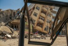 Broj poginulih u zemljotresu u Turskoj porastao na 43.556 broj-poginulih-u-zemljotresu-u-turskoj-porastao-na-43.556