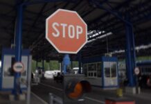 Uhapšeno osmoro zbog krijumčarenja migranata na jugu Srbije uhapseno-osmoro-zbog-krijumcarenja-migranata-na-jugu-srbije