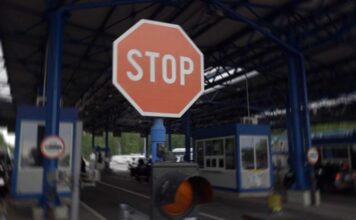 Uhapšeno osmoro zbog krijumčarenja migranata na jugu Srbije uhapseno-osmoro-zbog-krijumcarenja-migranata-na-jugu-srbije