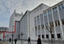 Semir Gicić u ponedeljak za pomoć Turskoj i Siriji semir-gicic-u-ponedeljak-za-pomoc-turskoj-i-siriji