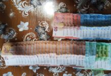 Uhapšeno šest pripadnika kriminalne grupe zbog krijumčarenja migranata uhapseno-sest-pripadnika-kriminalne-grupe-zbog-krijumcarenja-migranata