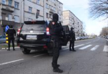 Hrvatin počeo da priča o ubistvima Belivukove kriminalne grupe hrvatin-poceo-da-prica-o-ubistvima-belivukove-kriminalne-grupe