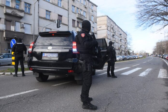 hrvatin-poceo-da-prica-o-ubistvima-belivukove-kriminalne-grupe hrvatin-poceo-da-prica-o-ubistvima-belivukove-kriminalne-grupe