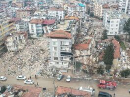 broj-poginulih-od-posljedica-zemljotresa-od-6-februara-povecan-na-43.556