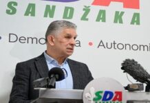 Ugljanin o analizi i rezultatima Sporazuma sa SPP ugljanin-o-analizi-i-rezultatima-sporazuma-sa-spp