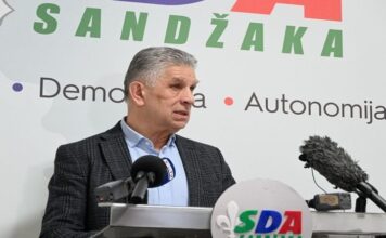 Ugljanin o analizi i rezultatima Sporazuma sa SPP ugljanin-o-analizi-i-rezultatima-sporazuma-sa-spp