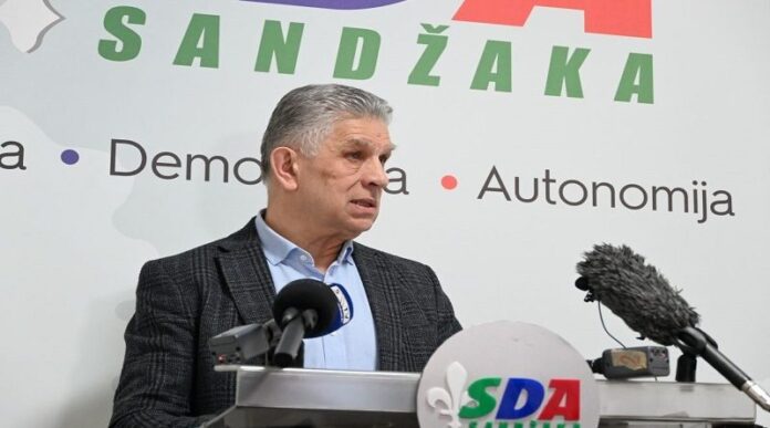 ugljanin-o-analizi-i-rezultatima-sporazuma-sa-spp ugljanin-o-analizi-i-rezultatima-sporazuma-sa-spp