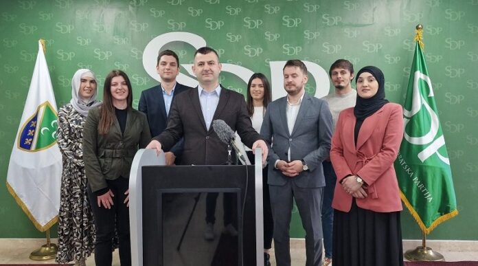 djekic-(sdp):-ubedljiva-pobeda-na-narednim-lokalnim-izborima!-rezultatski-i-preko-50-posto