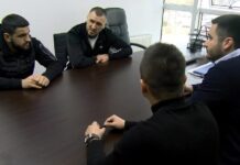 Baltić o svetskoj MMA medalji: Nisam skroz zadovoljan baltic-o-svetskoj-mma-medalji:-nisam-skroz-zadovoljan