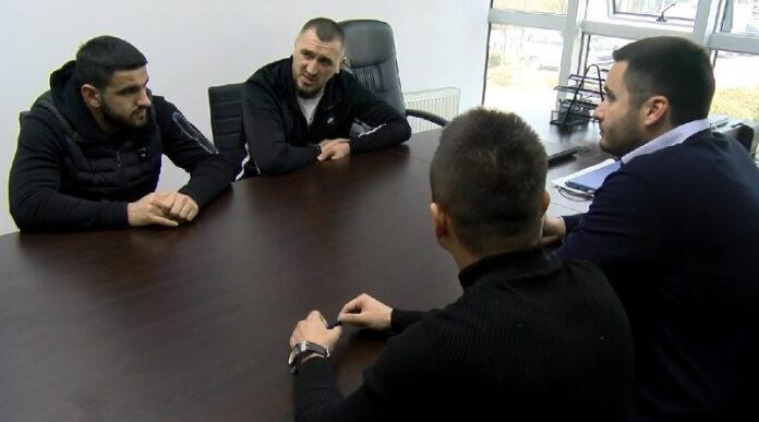 baltic-o-svetskoj-mma-medalji:-nisam-skroz-zadovoljan