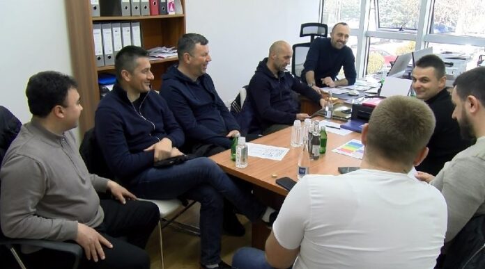 29.-ramazanski-turnir-u-malom-fudbalu:-korak-napred-u-odnosu-na-proslu-godinu 29.-ramazanski-turnir-u-malom-fudbalu:-korak-napred-u-odnosu-na-proslu-godinu