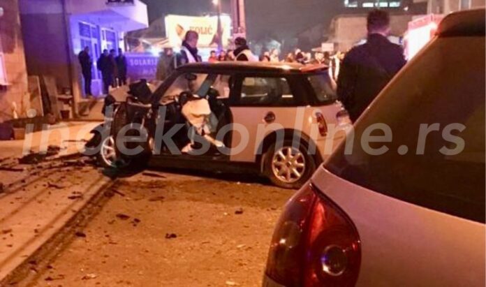 udes-u-novom-pazaru!-tri-osobe-povredjene