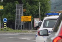 Uhapšen Novopazarac zbog više krađa u okolini Tutina uhapsen-novopazarac-zbog-vise-kradja-u-okolini-tutina