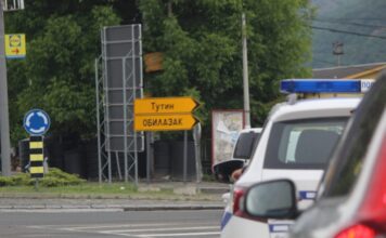 Uhapšen Novopazarac zbog više krađa u okolini Tutina uhapsen-novopazarac-zbog-vise-kradja-u-okolini-tutina