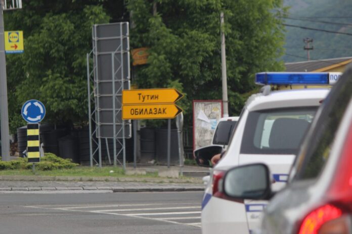 uhapsen-novopazarac-zbog-vise-kradja-u-okolini-tutina