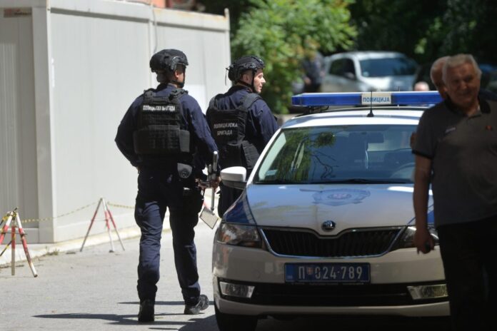 produzen-pritvor-osumnjicenoj-da-je-ubila-svoje-dete-i-stavila-ga-u-frizider