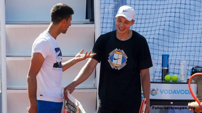 hamad-nezaustavljiv!-pocistio-cenga-za-polufinale-u-bangaloru