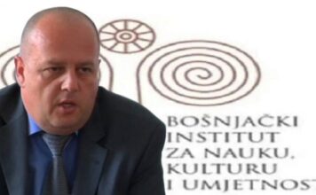 BINKU: Ugljanin predstavlja 11.17 % Bošnjaka u Republici Srbiji binku:-ugljanin-predstavlja-11.17-%-bosnjaka-u-republici-srbiji