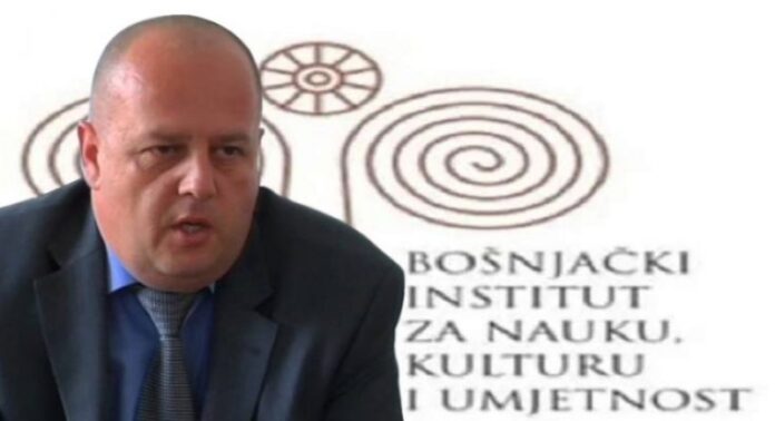 binku:-ugljanin-predstavlja-11.17-%-bosnjaka-u-republici-srbiji