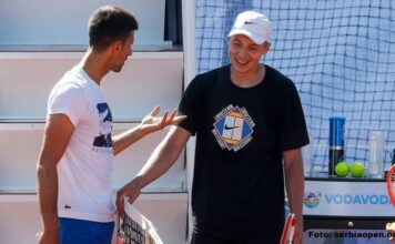 Međedović počistio Cenga za polufinale u Bangaloru medjedovic-pocistio-cenga-za-polufinale-u-bangaloru