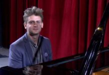 Novopazarac Adem Mehmedović u takmičenju za predstavnika Srbije na Pesmi evrovizije novopazarac-adem-mehmedovic-u-takmicenju-za-predstavnika-srbije-na-pesmi-evrovizije