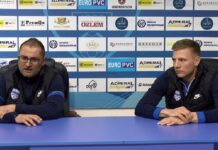 Stanković: Pobeda Mladosti GAT-a nad Partizanom tera na oprez stankovic:-pobeda-mladosti-gat-a-nad-partizanom-tera-na-oprez