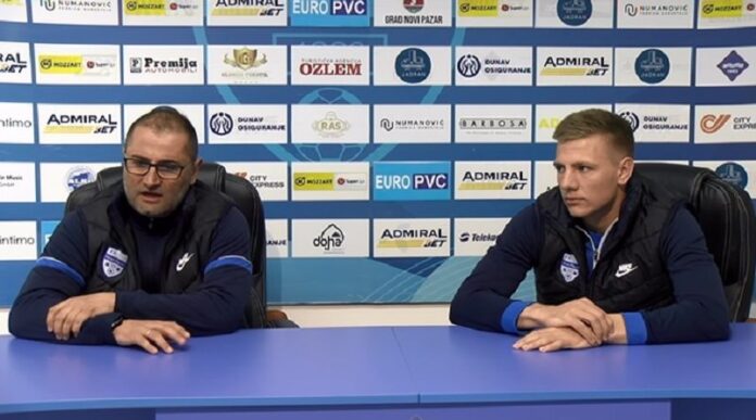 stankovic:-pobeda-mladosti-gat-a-nad-partizanom-tera-na-oprez