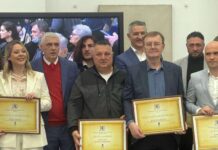 Župljanin dobitnik priznanja Zlatna kamera zupljanin-dobitnik-priznanja-zlatna-kamera