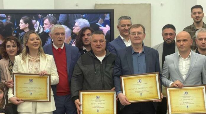 zupljanin-dobitnik-priznanja-zlatna-kamera