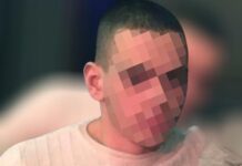 TUGA! PREMINUO I ČETVRTI MLADIĆ (17) IZ ROŽAJA: Roditelji ostali bez sina jedinca tuga!-preminuo-i-cetvrti-mladic-(17)-iz-rozaja:-roditelji-ostali-bez-sina-jedinca