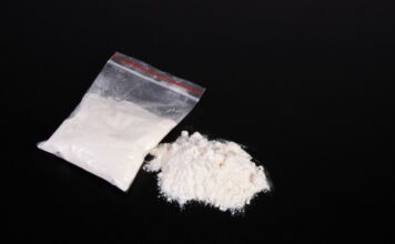 Uhapšen diler kokaina u Sremskoj Mitrovici uhapsen-diler-kokaina-u-sremskoj-mitrovici