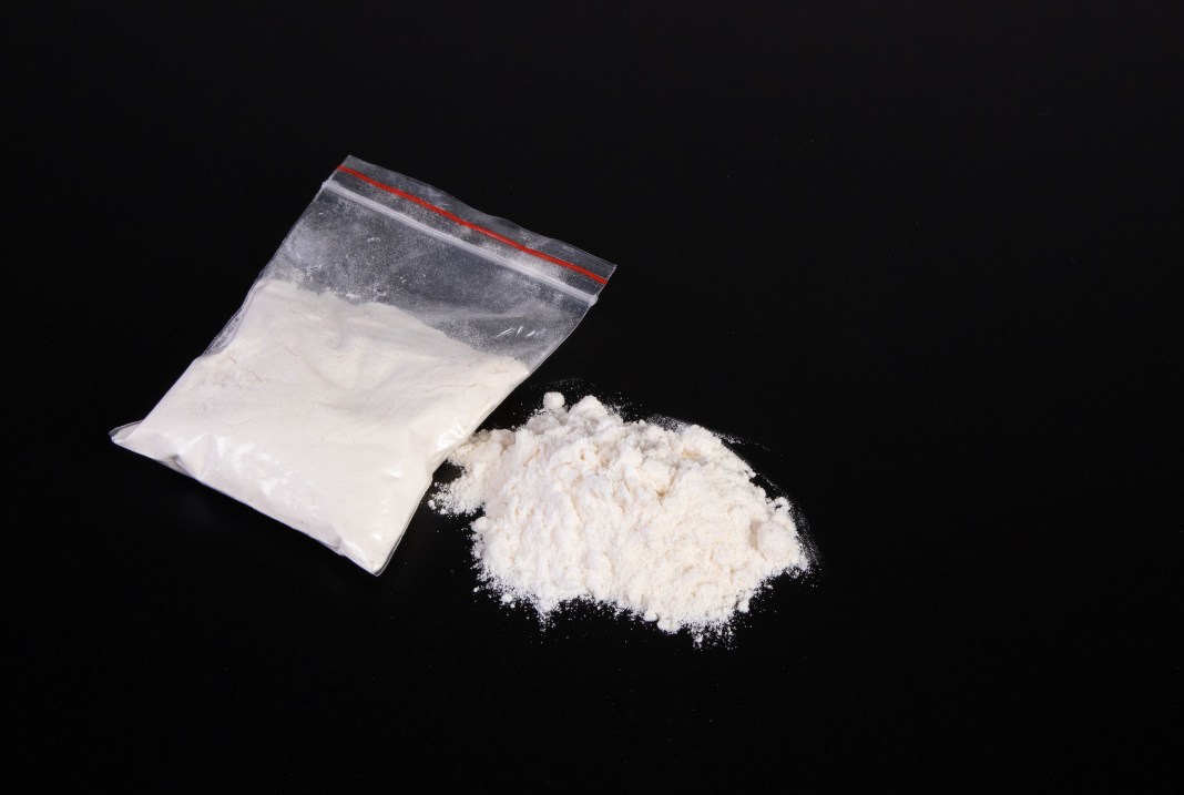 uhapsen-diler-kokaina-u-sremskoj-mitrovici