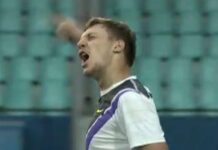 Pursel preživeo, Međedović bez finala u Bangaloru pursel-preziveo,-medjedovic-bez-finala-u-bangaloru