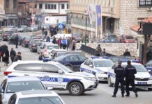 Obesio se muškarac (37) iz Novog Pazara obesio-se-muskarac-(37)-iz-novog-pazara