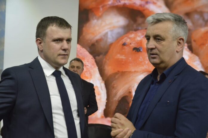 husein-memic-i-esad-hodzic:-sandzak-ima-veliki-turisticki-potencijal-koji-jos-nije-dovoljno-iskoriscen