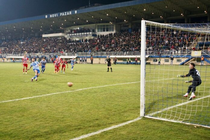 novi-pazar-gazi-ka-vrhu!-majdevac-presudio-novosadjanima