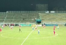 Majdevac presudio sa kreča majdevac-presudio-sa-kreca