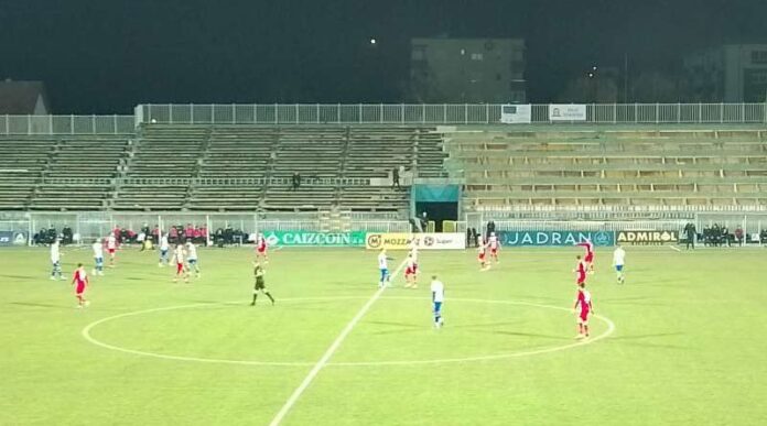 majdevac-presudio-sa-kreca