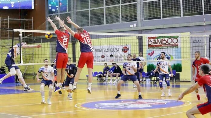 odbojkasi-novog-pazara-dominirali-u-paracinu odbojkasi-novog-pazara-dominirali-u-paracinu