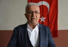 Turski gradonačelnik uhapšen zbog rušenja zgrada u zemljotresima turski-gradonacelnik-uhapsen-zbog-rusenja-zgrada-u-zemljotresima