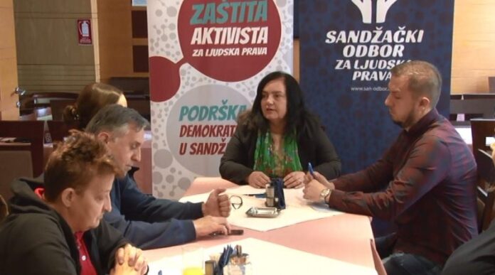 pamtimo:-30 godina-od-zlocina-u strpcima